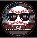 Bastrop Little League